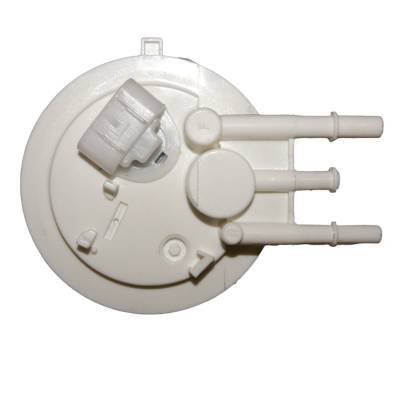 Rareelectrical - New Fuel Pump Compatible With Chevrolet Express 3500 Gmc Savana 2001-2002 By Parts A30155 Mu1766 - Image 3