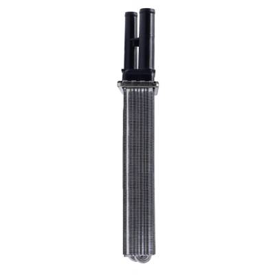 Rareelectrical - New Hvac Heater Core Compatible With Breeze Concorde 1995-2000 By Part Numbers 93021 398346 98021 - Image 1