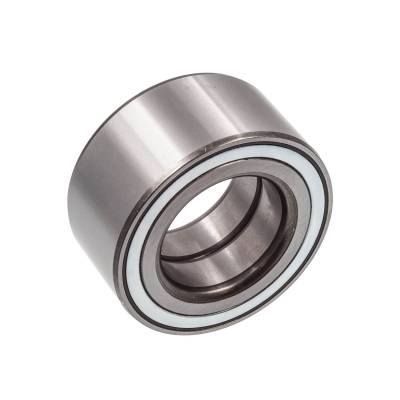Rareelectrical - New Wheel Bearing Compatible With Honda Acura Odyssey Rdx Cr-V Mdx Rlx Hr-V Pilot Clarity 2005-2022 - Image 1