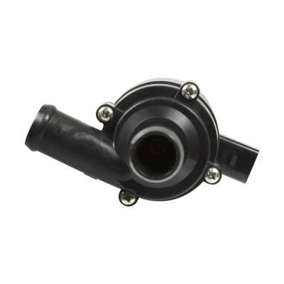 Rareelectrical - New Water Pump Compatible With Audi Rs4 S4 2007 2008 By Part Numbers 5W4008 902092 89043 1802580 - Image 2