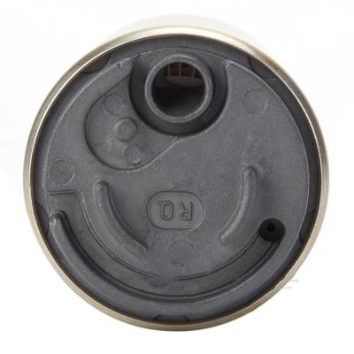 Rareelectrical - New Fuel Pump Compatible With Honda Pickup Accord Civic 1986 1987 1988 1989 1990 1991 1992 1993 By - Image 3