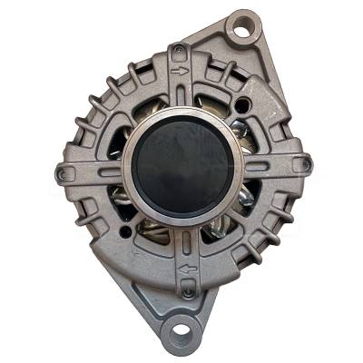 Rareelectrical - New 150A Regular Wheel 6 Groove Alternator Compatible With Lexus Rx350 F Sport Base Sport Utility - Image 4