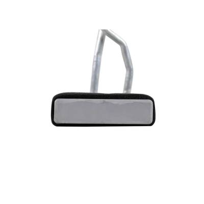 Rareelectrical - New Hvac Heater Core Compatible With Infiniti Nissan 2003-2008 By Part Numbers 98019 399957 99067 - Image 1