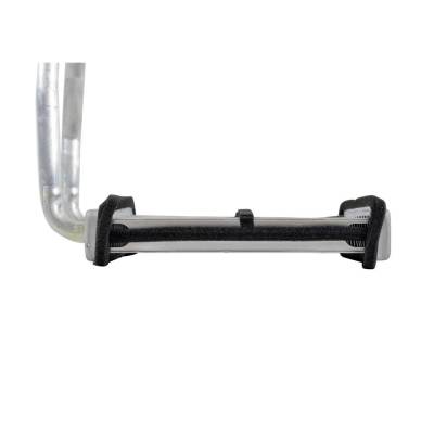 Rareelectrical - New Hvac Heater Core Compatible With Infiniti Nissan 2003-2008 By Part Numbers 98019 399957 99067 - Image 2