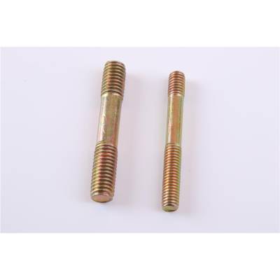 Rareelectrical - New Ac Condenser Compatible With Nissan Juke Sv By Part Numbers 940338 921103Dd0a - Image 4