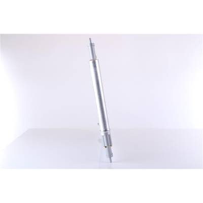 Rareelectrical - New Ac Condenser Compatible With Acura Rdx By Part Numbers 941234 80110Tx4a01 80110Tx4a11 - Image 1