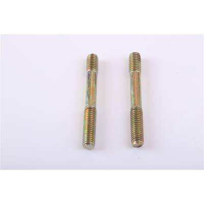 Rareelectrical - New Ac Condenser Compatible With Acura Rdx By Part Numbers 941234 80110Tx4a01 80110Tx4a11 - Image 4