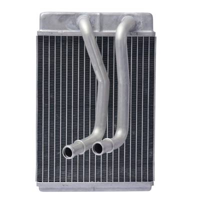 Rareelectrical - New Hvac Heater Core Compatible With Hyundai Optima Sonata 1999-2006 By Part Numbers 99221 399922 - Image 1
