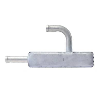 Rareelectrical - New Hvac Heater Core Compatible With Kia Sedona 2002-2005 By Part Numbers 98064 399933 99056 - Image 2