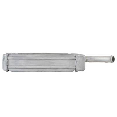 Rareelectrical - New Hvac Heater Core Compatible With Thunderbird Cougar 1993-1997 By Part Numbers 94774 398308 98916 - Image 1