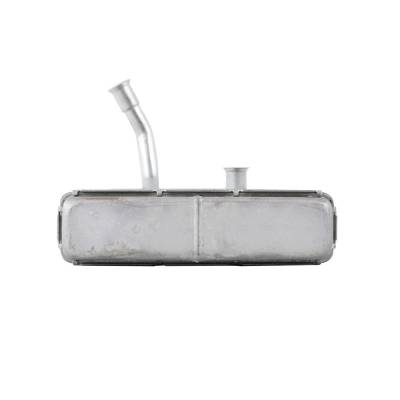 Rareelectrical - New Hvac Heater Core Compatible With Camry 300 Camry Avalon S3 1992-2001 By Part Numbers 94801 98801 - Image 1
