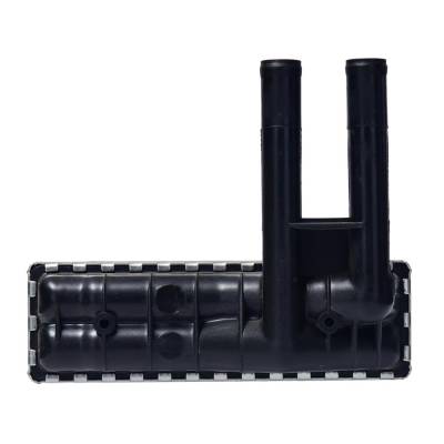 New Hvac Heater Core Compatible With Pt Cruiser Neon 1995-2005 By Part Numbers 93013 394210 98013