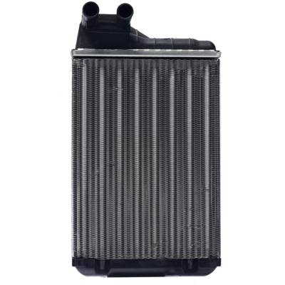 Rareelectrical - New Hvac Heater Core Compatible With Pt Cruiser Neon 1995-2005 By Part Numbers 93013 394210 98013 - Image 2