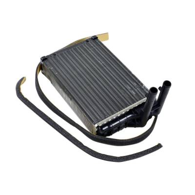 Rareelectrical - New Hvac Heater Core Compatible With Pt Cruiser Neon 1995-2005 By Part Numbers 93013 394210 98013 - Image 4