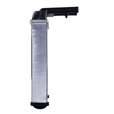 Rareelectrical - New Hvac Heater Core Compatible With Pt Cruiser Neon 1995-2005 By Part Numbers 93013 394210 98013 - Image 5