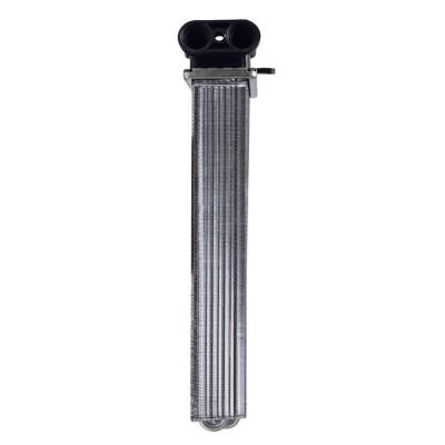 Rareelectrical - New Hvac Heater Core Compatible With Part Numbers 2738 394194 98059 - Image 1
