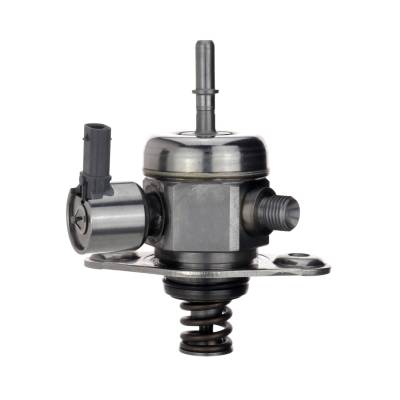 Rareelectrical - New Fuel Pump Compatible With Mini-Cooper By Parts 13518605102 Hp21542 66808 Fi1582 Hm10080 - Image 1