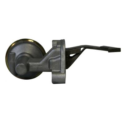 Rareelectrical - New Fuel Pump Compatible With Plymouth Colt 1978-1980 By Parts 1127 M60122 Md008931 Md023380 - Image 4