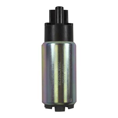 Rareelectrical - New Fuel Pump Compatible With Toyota Lincoln Kia Ford Hyundai Mazda Lexus Ls460 C300 S60 X5 Taurus - Image 1
