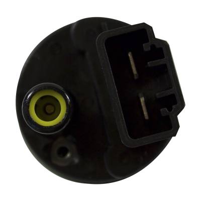 Rareelectrical - New Fuel Pump Compatible With Toyota Lincoln Kia Ford Hyundai Mazda Lexus Ls460 C300 S60 X5 Taurus - Image 3