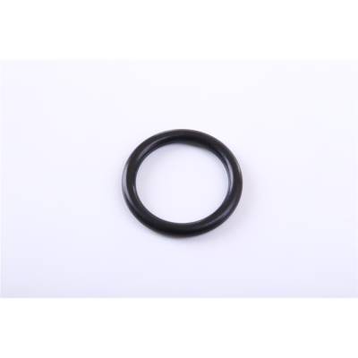 Rareelectrical - New Radiator Compatible With Mercedes-Benz B Electric Drive By Part Numbers 67186 214105Dd0a - Image 4