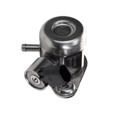Rareelectrical - New Fuel Pump Compatible With Mercedes-Benz By Parts Hm10088 Hm10094 270070050180 2700700801 - Image 2