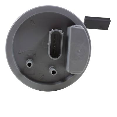 Rareelectrical - New Fuel Pump Compatible With Volkswagen Jetta Beetle Golf 2004-2005 By Parts A30344 Efm1080406 - Image 3