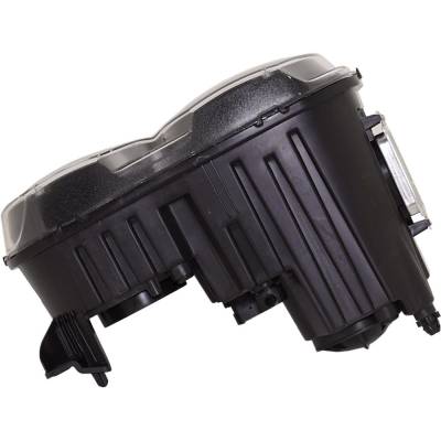 Rareelectrical - New Right Headlights Compatible With Dodge Challenger 2015 2016 2017 2018 2019 2020 2021 2022 2023 - Image 5