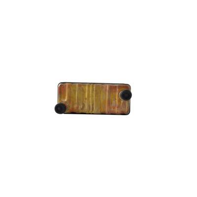 New Hvac Heater Core Compatible With Pickup 1979-1983 By Part Numbers 94672 399309 98672