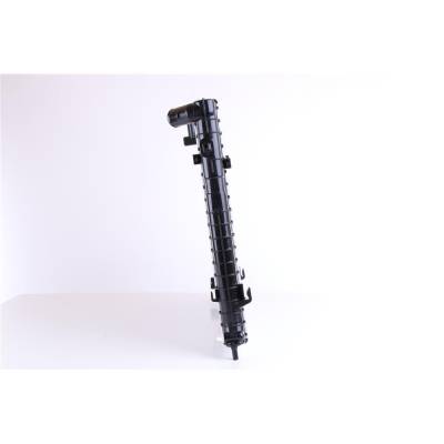 Rareelectrical - New Radiator Compatible With Kia Sportage Ex By Part Numbers 67479 253102E821 25310-0Z850 253102E801 - Image 1