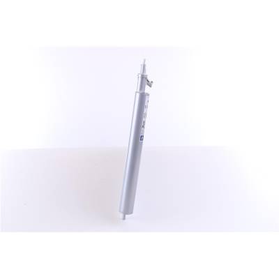 Rareelectrical - New Ac Condenser Compatible With Honda Fit By Part Numbers 940240 80110Tm8a01 80100Sztg01 - Image 1
