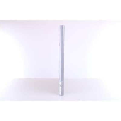 Rareelectrical - New Ac Condenser Compatible With Bmw 750Li By Part Numbers 940308 9149390 64509149390 64509255984 - Image 1