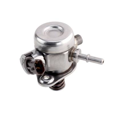 Rareelectrical - New Fuel Pump Compatible With Kia Hyundai Soul Elantra Tucson Forte By Parts Pgd403 Chm10060 - Image 2
