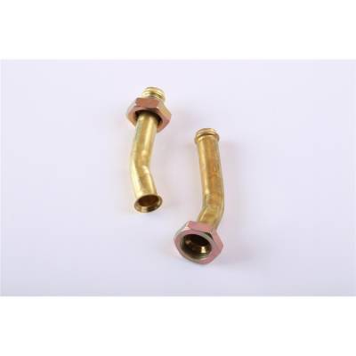 Rareelectrical - New Radiator Compatible With Lexus Ls400 By Part Numbers 645951 16400-50130 - Image 4