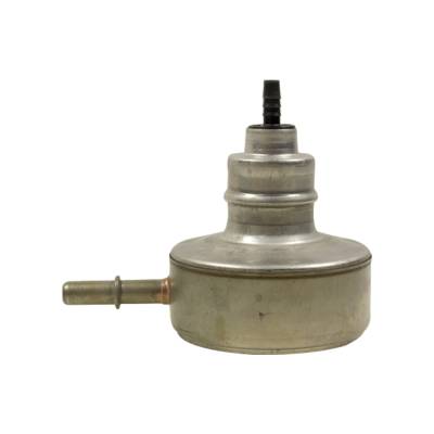 Rareelectrical - New Fuel Pump Compatible With Dodge Durango 1998-2003 By Parts 500-3004 5G1110 5012351Aa 52127782 - Image 1