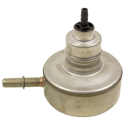 Rareelectrical - New Fuel Pump Compatible With Dodge Durango 1998-2003 By Parts 500-3004 5G1110 5012351Aa 52127782 - Image 2