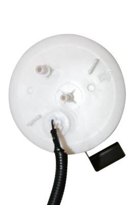 Rareelectrical - New Fuel Pump Compatible With Ford Taurus Mercury Sable By Parts A30094 Efm1161101 E2294m F1205a - Image 3