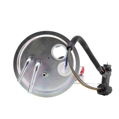 Rareelectrical - New Fuel Pump Compatible With Ford Ranger Mazda B2500 2000-2001 By Parts A30178 E2270s P74855s - Image 3