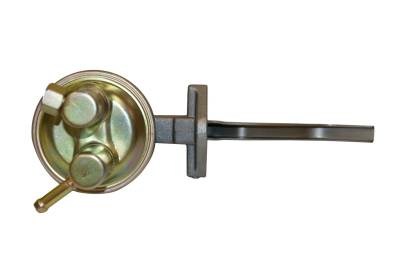 Rareelectrical - New Fuel Pump Compatible With Dodge Chrysler Ram Dart Challenger Van Charger Charger Pickup 300 - Image 3