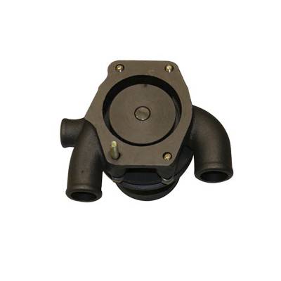 New Water Pump Compatible With By Part Numbers 252750 512281 Aw2015 417747 Awp9544 Cwp9544 7089X