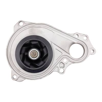 New Water Pump Compatible With Bmw Mini Xd By Part Numbers 11518678905