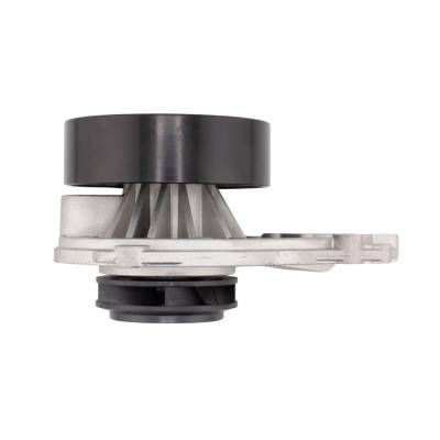 Rareelectrical - New Water Pump Compatible With Bmw Mini Xd By Part Numbers 11518678905 - Image 3