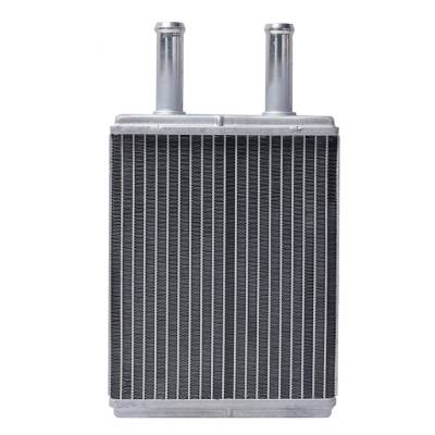 Rareelectrical - New Hvac Heater Core Compatible With Kia Sedona 2002-2005 By Part Numbers 98061 399932 99055 - Image 3