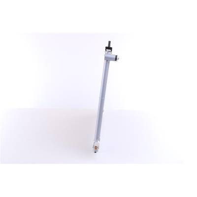 Rareelectrical - New Ac Condenser Compatible With Honda Cr-V Se By Part Numbers 94772 80101-Sca-A01 80110-Spa-W01 - Image 3