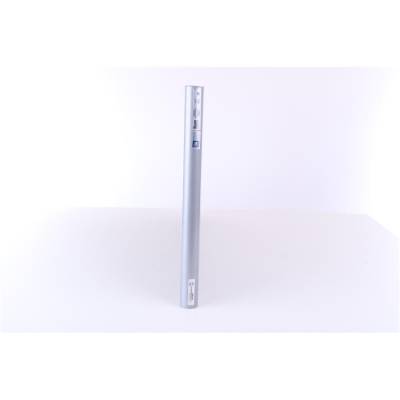 Rareelectrical - New Ac Condenser Compatible With Saab 9-5 Turbo4 By Part Numbers 940124 13241737 13330217 39025498 - Image 2