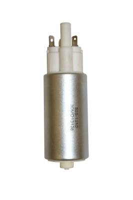 Rareelectrical - New Fuel Pump Compatible With Ford Focus 2000-2002 By Parts Efp363102g E2448 F1459 67172 Ys4z9h307ba - Image 1
