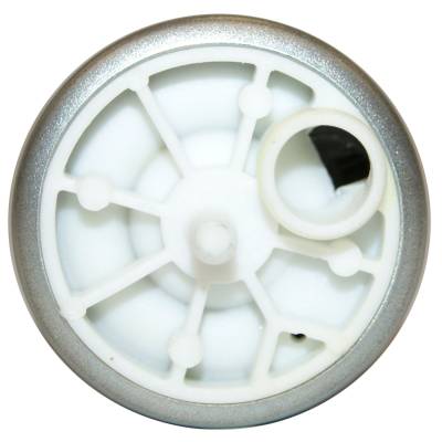 Rareelectrical - New Fuel Pump Compatible With Ford Focus 2000-2002 By Parts Efp363102g E2448 F1459 67172 Ys4z9h307ba - Image 4