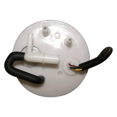 Rareelectrical - New Fuel Pump Compatible With Ford Ranger 2001-2003 By Parts A30128 E2295m F1206a 67196 P74997m - Image 3