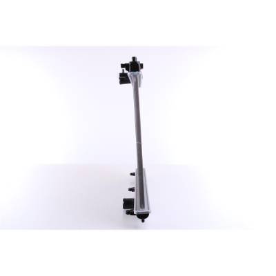 Rareelectrical - New Radiator Compatible With Lexus Gs300 By Part Numbers 646856 16400-31370 - Image 1