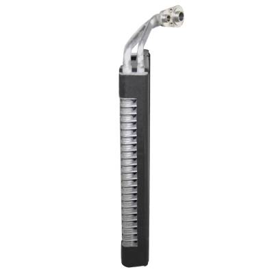 Rareelectrical - New A/C Evaporator Core Compatible With Honda Pilot Black Edition 3.5L 2019 2020 By Part Numbers - Image 1
